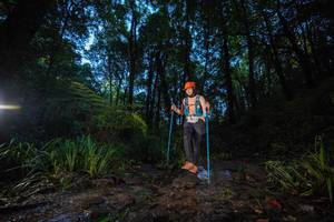 BIB: 
                            <button type="button" onclick="openModal(19236401)" class="btn btn-primary btn-sm float-right btn-popup" data-toggle="modal" data-target=".modal-high-quality">
                        <i class="fas fa-shopping-cart"></i> Add to Cart
                    </button>
                                            <button type="button" onclick="isThisMe(19236401, true)" class="btn btn-success btn-sm float-right btn-popup btn-isme hidden" data-toggle="tooltip" data-placement="bottom" title="นี่คือรูปของคุณใช่ไหม คลิกที่นี่เพื่อเอาเข้าอัลบั้ม">
                        <i class="fas fa-plus"></i> Add to album
                    </button>
                    <button type="button" onclick="isThisMe(19236401, false)" class="btn btn-warning btn-sm float-right btn-popup btn-isnotme hidden">
                        <i class="fas fa-ban"></i> Remove from album
                    </button>